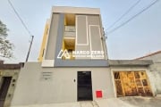 Apartamento (Studio) para Venda, 1 dorm(s), 29 m²