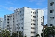 Apartamento 3/4 no Centro de Lauro de Freitas