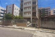 Pituba - Quarto E Sala com varanda R$ 263 .000,00