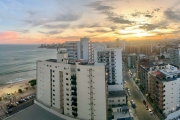 Apartamento com 3 quartos à venda na Avenida Harriete Center Miller, 30, Praia do Morro, Guarapari