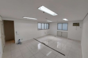 Sala comercial à venda na Rua Santa Justina, 852, Vila Olímpia, São Paulo