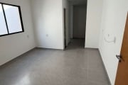 Apartamento com 1 quarto à venda na Rua Umuarama, 818, Vila Prudente, São Paulo