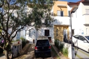 Casa em condomínio fechado com 2 quartos à venda na Estrada do Lutero, 565, Paisagem Renoir, Cotia