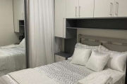 Apartamento com 2 quartos à venda na Avenida Vila Ema, 4293, Vila Ema, São Paulo