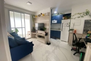 Apartamento com 1 quarto à venda na Avenida Alberto Augusto Alves, 820, Vila Andrade, São Paulo