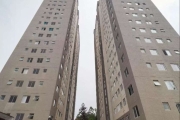 Apartamento com 2 quartos à venda na Rua Januário Zingaro, 817, Jardim Paris, São Paulo