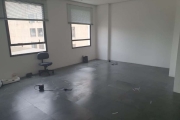 Sala comercial à venda na Alameda Araguaia, 2544, Alphaville Industrial, Barueri