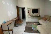 Apartamento com 3 quartos à venda na Rua José Bento, 879, Cambuci, São Paulo