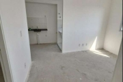 Apartamento com 2 quartos à venda na Rua Dona Ana Neri, 1221, Cambuci, São Paulo