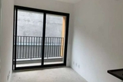 Apartamento com 1 quarto à venda na Rua Fradique Coutinho, 1658, Vila Madalena, São Paulo