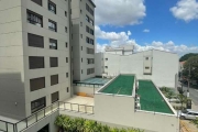 Apartamento com 3 quartos à venda na Rua Bela Aliança, 544, Bela Aliança, São Paulo