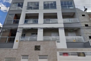 Apartamento com 2 quartos à venda na Rua Coronel João de Oliveira Melo, 1306, Vila Antonieta, São Paulo