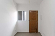 Apartamento com 2 quartos à venda na Rua Coronel João de Oliveira Melo, 1306, Vila Antonieta, São Paulo