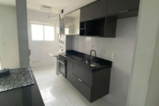 Apartamento com 2 quartos à venda na Avenida Bartholomeu de Carlos, 1175, Jardim Flor da Montanha, Guarulhos