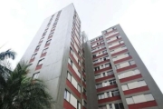 Apartamento com 3 quartos à venda na Avenida José Galante, 1251, Vila Suzana, São Paulo