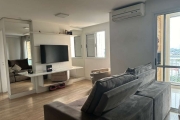 Apartamento com 2 quartos à venda na Rua Miguel Yunes, 955, Usina Piratininga, São Paulo