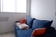 Apartamento com 2 quartos à venda na Avenida Celso Garcia, 6510, Tatuapé, São Paulo