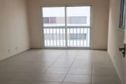 Apartamento com 2 quartos à venda na Alameda Barão de Piracicaba, 670, Campos Eliseos, São Paulo