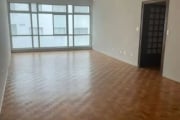 Apartamento com 3 quartos à venda na Rua Alagoas, 863, Higienópolis, São Paulo