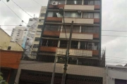 Sala comercial à venda na Rua Marquês de Itu, 806, Vila Buarque, São Paulo