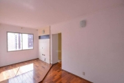 Apartamento com 2 quartos à venda na Avenida Padre Arlindo Vieira, 1717, Jardim Vergueiro (Sacomã), São Paulo