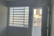 Apartamento com 1 quarto à venda na Rua Dona Adma Jafet, 673, Bela Vista, São Paulo