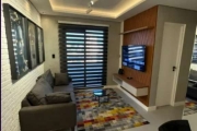 Apartamento com 2 quartos à venda na Rua Camberra, 1252, Vila Formosa, São Paulo