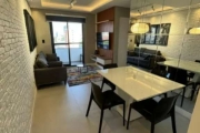 Apartamento com 2 quartos à venda na Rua Camberra, 1252, Vila Formosa, São Paulo