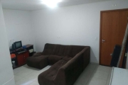 Apartamento com 3 quartos à venda na Rua Aguapeí, 605, Santa Maria, Santo André