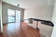 Apartamento com 1 quarto à venda na Rua Desembargador Aragão, 576, Vila Mariana, São Paulo