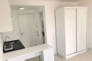 Apartamento com 1 quarto à venda na Rua Conselheiro Furtado, 630, Liberdade, São Paulo