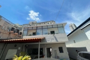 Casa comercial à venda na Rua Professor Filadelfo Azevedo, 1248, Vila Nova Conceição, São Paulo