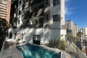 Apartamento com 2 quartos à venda na Rua Dankmar Adler, 572, Vila Suzana, São Paulo