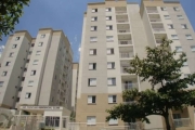 Apartamento com 3 quartos à venda na Avenida Sebastião Henriques, 948, Vila Siqueira (Zona Norte), São Paulo