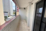 Sala comercial à venda na Avenida Fagundes Filho, 800, Vila Monte Alegre, São Paulo