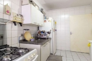 Apartamento com 2 quartos à venda na Avenida Mário Pernambuco, 1126, Vila Mazzei, São Paulo