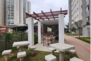 Apartamento com 2 quartos à venda na Rua do Bosque, 1304, Barra Funda, São Paulo