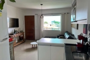 Apartamento com 2 quartos à venda na Avenida Comandante Antônio Paiva Sampaio, 970, Parque Vitória, São Paulo