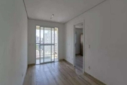 Apartamento com 1 quarto à venda na Rua dos Timbiras, 895, Santa Ifigênia, São Paulo