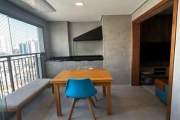 Apartamento com 2 quartos à venda na Rua Dona Brígida, 1159, Vila Mariana, São Paulo