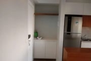 Apartamento com 2 quartos à venda na Rua Maria Helena, 592, Piqueri, São Paulo