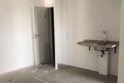 Apartamento com 2 quartos à venda na Rua Andréa Paulinetti, 742, Jardim das Acacias, São Paulo