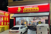 Ponto comercial à venda na Avenida Cabo Adão Pereira, 887, Vila Pereira Barreto, São Paulo