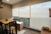 Apartamento com 1 quarto à venda na Avenida Professor Lúcio Martins Rodrigues, 718, Butantã, São Paulo