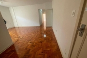 Apartamento com 2 quartos à venda na Rua Frutas de Santo Amaro, 732, Bela Vista, São Paulo