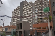 Loft com 1 quarto à venda na Rua Dona Leopoldina, 786, Ipiranga, São Paulo