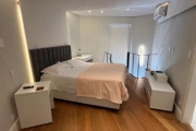 Apartamento com 1 quarto à venda na Rua Gararu, 640, Vila Nova Conceição, São Paulo