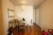 Apartamento com 3 quartos à venda na Rua Miguel Yunes, 985, Usina Piratininga, São Paulo