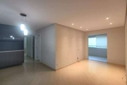 Apartamento com 3 quartos à venda na Rua Vergueiro, 7665, Ipiranga, São Paulo