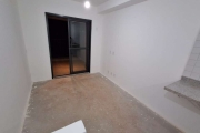 Apartamento com 2 quartos à venda na Rua da Liberdade, 1074, Liberdade, São Paulo